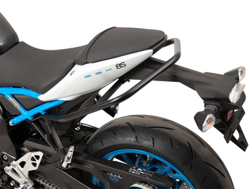 Suzuki GSX 8S [2023-2025] - rear protection bar - 0