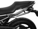 Yamaha XJ 6 [2009-2016] - rear protection bar-2