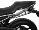 Yamaha XJ 6 [2009-2016] - rear protection bar-1