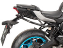Yamaha MT -07 [2025] - Barra di protezione posteriore-1