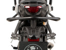 Yamaha MT -07 [2025] - Barra di protezione posteriore-5