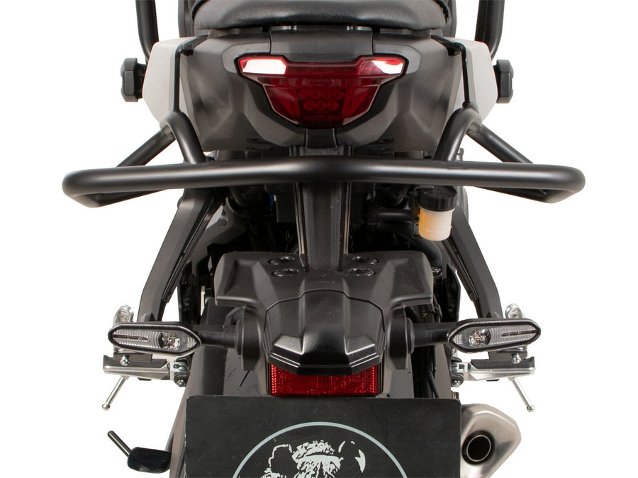 Yamaha MT -07 [2025] - Barra di protezione posteriore