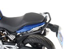 BMW G 310 R [2016-2025] - Heckschutzbügel-1