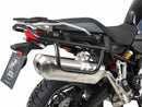 BMW F 750 GS [2018-2023] - Heckschutzbügel-1