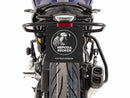 BMW F 900 R [2020-2024] - Heckschutzbügel-4