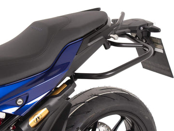 BMW F 900 XR [2020-2024] - Barra di protezione posteriore - 0