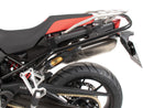 BMW F 800 GS [2024-2025] - Heckschutzbügel-6