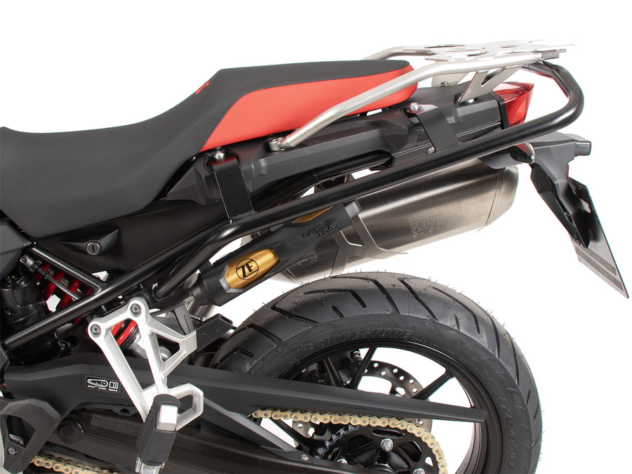 BMW F 800 GS [2024-2025] - Heckschutzbügel