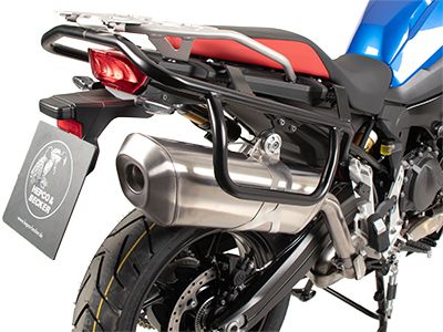 BMW F 800 GS [2024-2025] - Heckschutzbügel