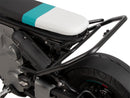 BMW CE 02 [2023-2026] - Heckschutzbügel schwarz