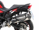 BMW F 800 R [2015-2019] - Heckschutzbügel-1
