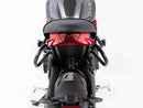 Triumph Trident 660 [2021-2024] - barre de protection arrière-4