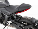 Triumph Trident 660 [2021-2024] - barre de protection arrière-1