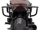 CF Moto 700 CL-X [2022-2024] - Heckschutzbügel schwarz