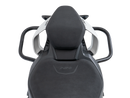 CF Moto 675 NK [2025-2026] - Heckschutzbügel schwarz