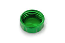 Kawasaki Z 900 [Daytona]-rear main cylinder cover-2