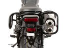 Honda CL 500 [2023-2025] - Barra di protezione posteriore-4