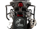 Honda CB 500 Hornet [2024-2026] - Heckschutzbügel anthrazit