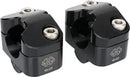 Aprilia SMV 750 Dorsoduro [GILLES TOOLING] – Rialzi manubrio 1D.GT