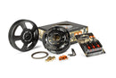 MBK Nitro Naked 50 2T LC [2014–] - Kupplungskit mit Glocke Torque Control MK2