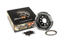 Aprilia SR Netscaper 50 2T LC - embrayage avec cloche Sport Pro