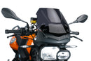 BMW F 800 R [2014] – New Generation Sport – Transparent-10