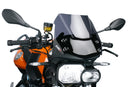 BMW F 800 R [2014] – New Generation Sport – Transparent-3