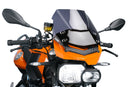 BMW F 800 R [2014] – New Generation Sport – Getönt-4