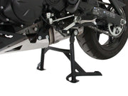 Default Title Kawasaki Versys 650 [2022-2025] - Stand principal