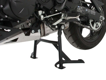 Kawasaki Versys 650 [2022-2025] - Hauptständer