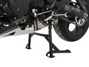 Kawasaki Versys 650 [2022-2025] - Hauptständer-2