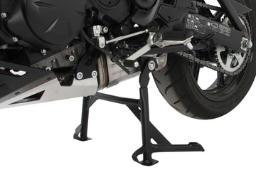 Kawasaki Versys 650 [2022-2025] - Hauptständer - 0