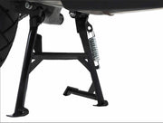 Default Title Kawasaki Versys-X 300 [2017-2020]-Main Stand
