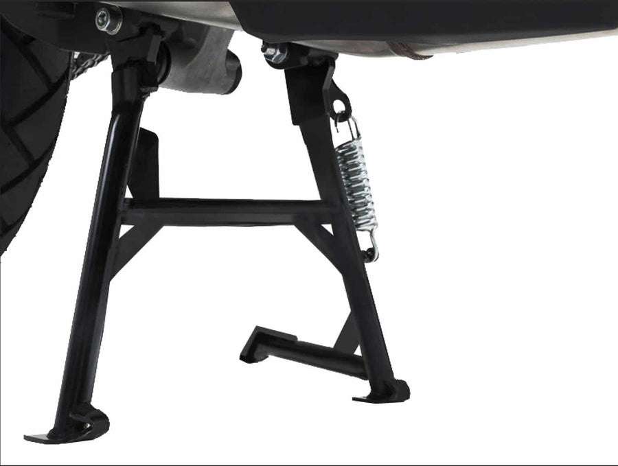 Kawasaki Versys-X 300 [2017-2020]-main stand