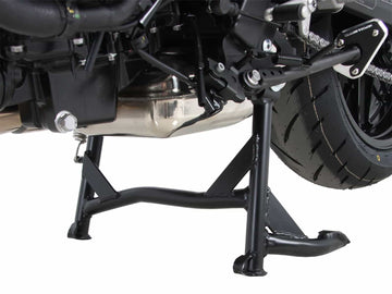 KAWASAKI Z 900 RS [2018-2025] - Stand principal