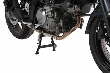 Suzuki DL 650 V-Strom [2004-2011]-Stand Main
