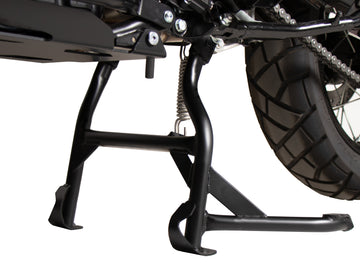 Suzuki V-Strom 800 DE [2023-2025]-Stand Main - 0
