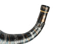 Beta RR SM 50 2T - Scarico R/T 80-90 senza ESD