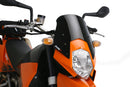 KTM 950 SUPERENDURO [2008] – New Generation Sport – Tinted-4