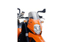 KTM 950 SUPERENDURO [2008] – New Generation Sport – Tinted-7
