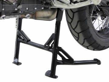 Yamaha XT 1200 Z [2014-2020] - Stand principale