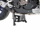 Yamaha MT-09 SP [2018-2020]-Main Stand-2