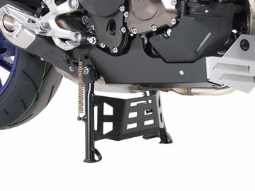 Yamaha MT-09 SP [2018-2020]-Main Stand - 0