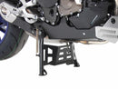 Yamaha MT-09 SP [2018-2020]-Main Stand-1
