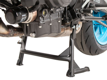Yamaha MT -07 [2025] - main stand