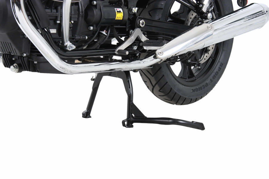 Moto Guzzi V 7 II [2015-2016] - Stand principal