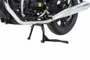 Moto Guzzi V 7 II [2015-2016] - Stand principal-1