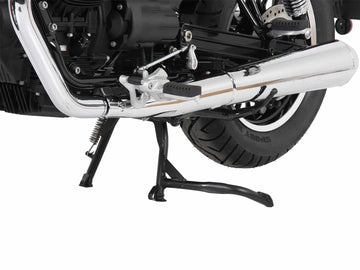 Moto Guzzi V 9 Roamer [2016-2025] - Stand principale - 0