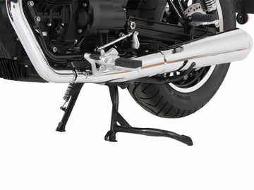 Moto Guzzi V 9 Roamer [2016-2025] - Stand principale