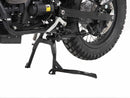Moto Guzzi V 7 II Scrambler [2016] - main stand-2